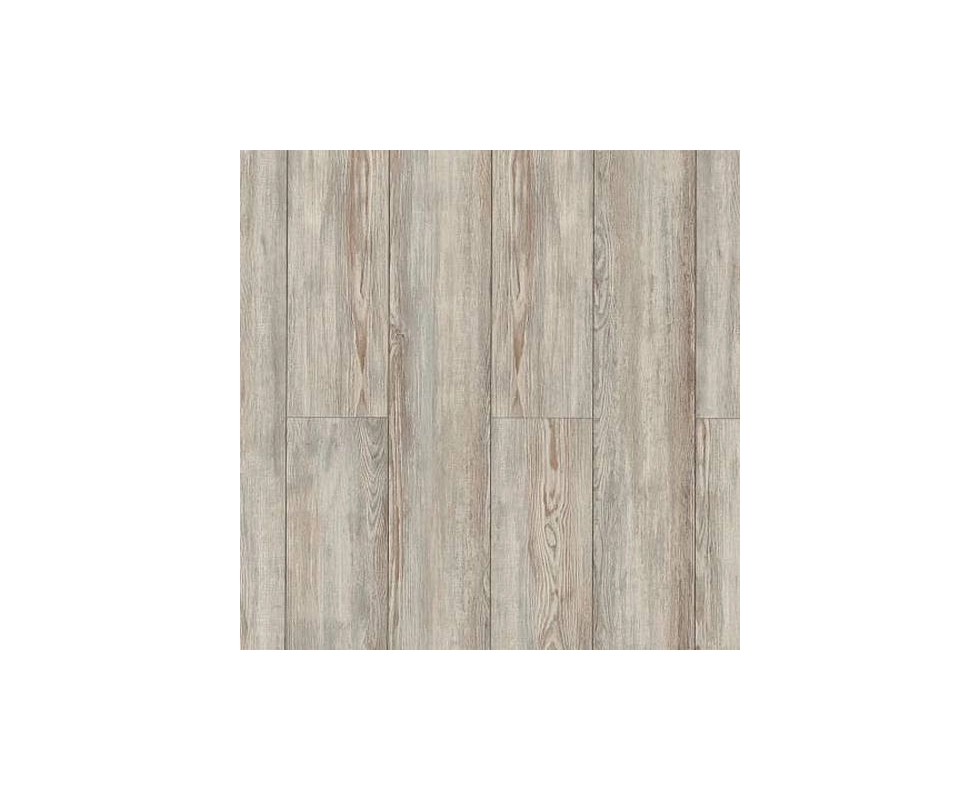 Купить Ламинат PRO Laminate Classic Agua+ EPL239 Сосна Модро серая                                         