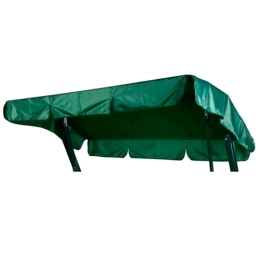 Купить Тент качелей Квартет с195.03                                                                        