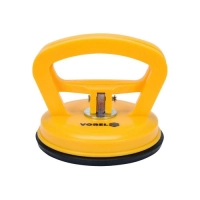 Стеклорезы, стеклодомкраты