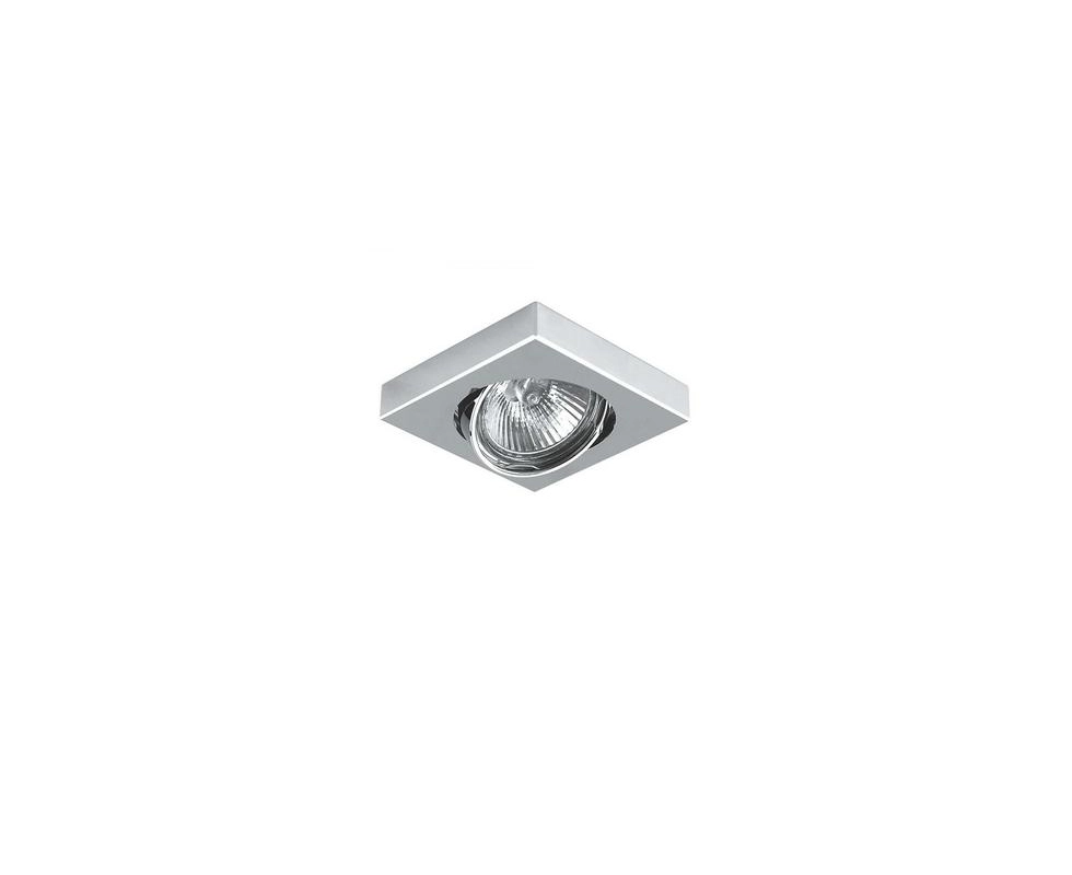 Купить Светильники Lightstar MATTONI 006244                                                                