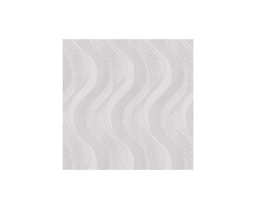 Купить Обои Erismann City Glam 5959-10                                                                     