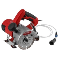 Плиткорезы