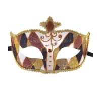 Костюмы Маски карнавальные