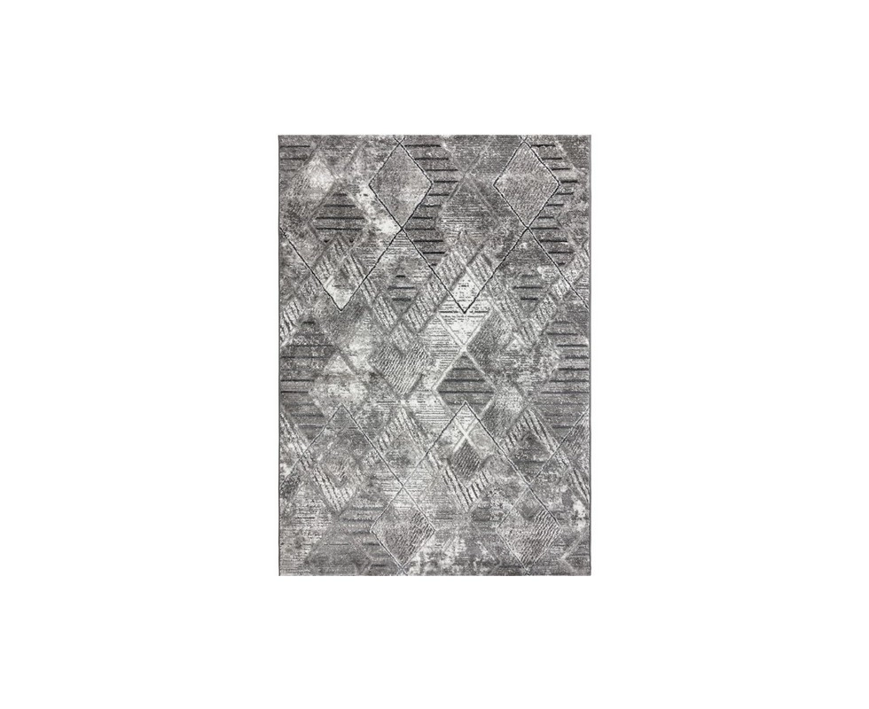 Купить Ковер  DIANA NP355 CREAM BROWN 1,2х1,7                                                              