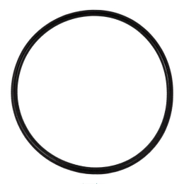 Купить Кольца уплотнительные для фильтров АБФ и ТРИА 3 шт Р-СЛИМ-3-79                                      