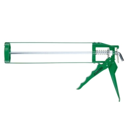 Купить Пистолет для герметика скелетный 310мл ВОЛАТ 36040-02                                               