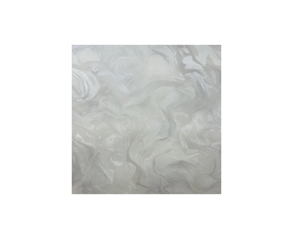 Купить Обои Монэлла-уни 11110-03                                                                           