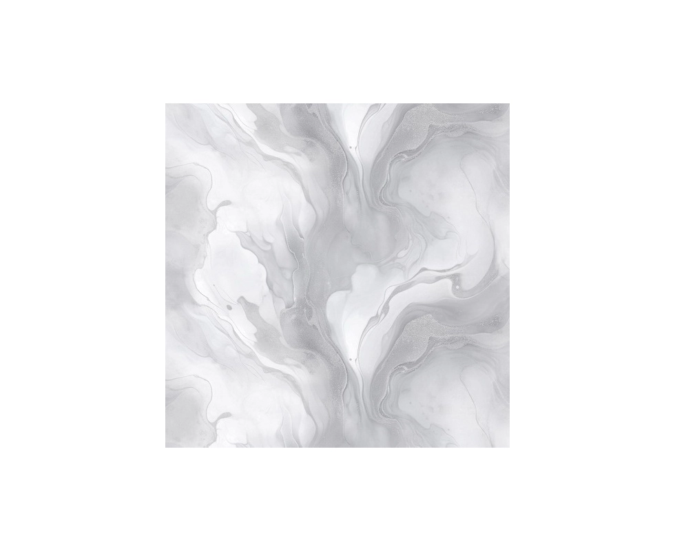 Купить Обои Royal 286381                                                                                   