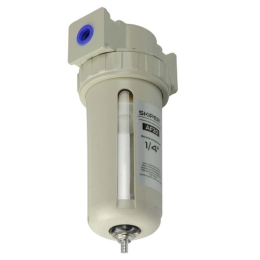 Купить Фильтр воздушный 1/4'' SKIPER AF20                                                                   