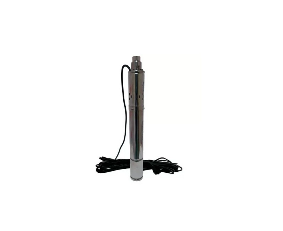 Купить Насос глубинный MAXPUMP midiVINT                                                                    