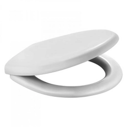 Купить Сиденье для унитаза Berges Zet PP 021504                                                            