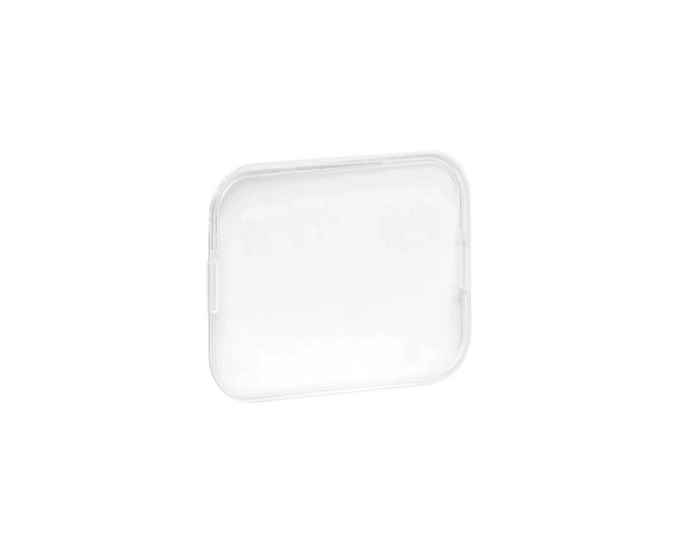 Купить Стекло для электрощитов EKF PROxima                                                                 