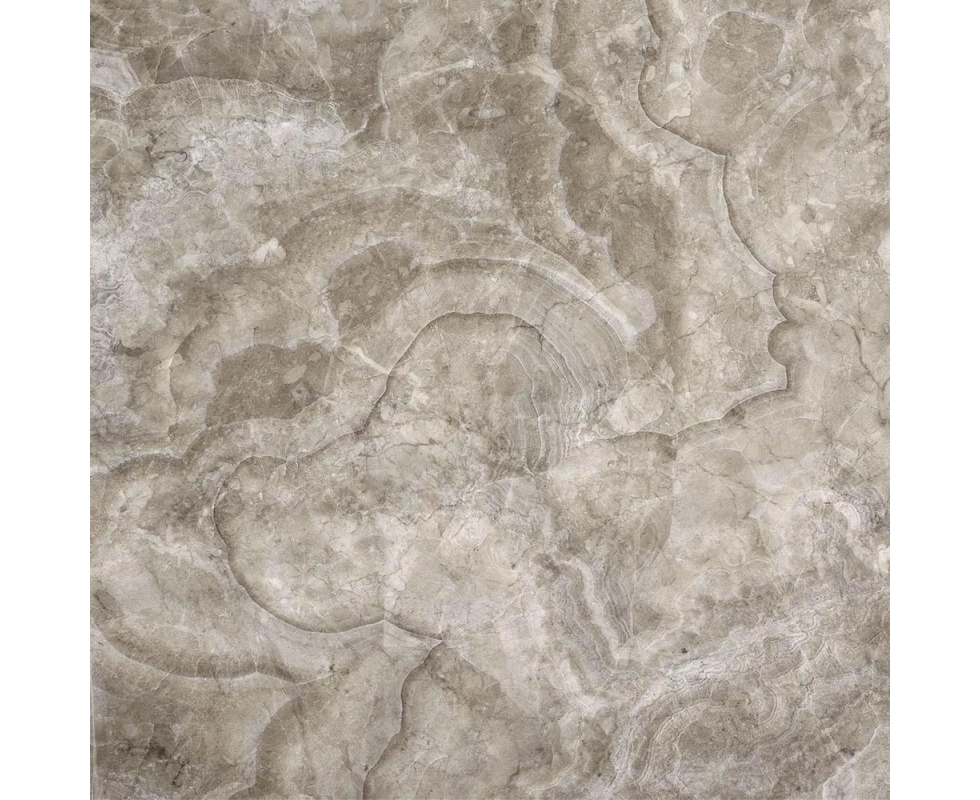 Купить Velvet GP бежевый (Керамич.гранит глаз. группы BIa (E<=0,5%) 500х500х9,5) 1сорт, РБ                 