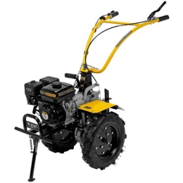 Купить Мотоблок DENZEL DPT 370X                                                                            