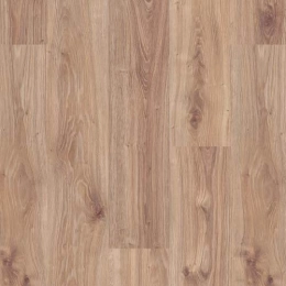 Купить Ламинат ULTRAFLOOR 8642 Дуб Каньон Белый                                                            