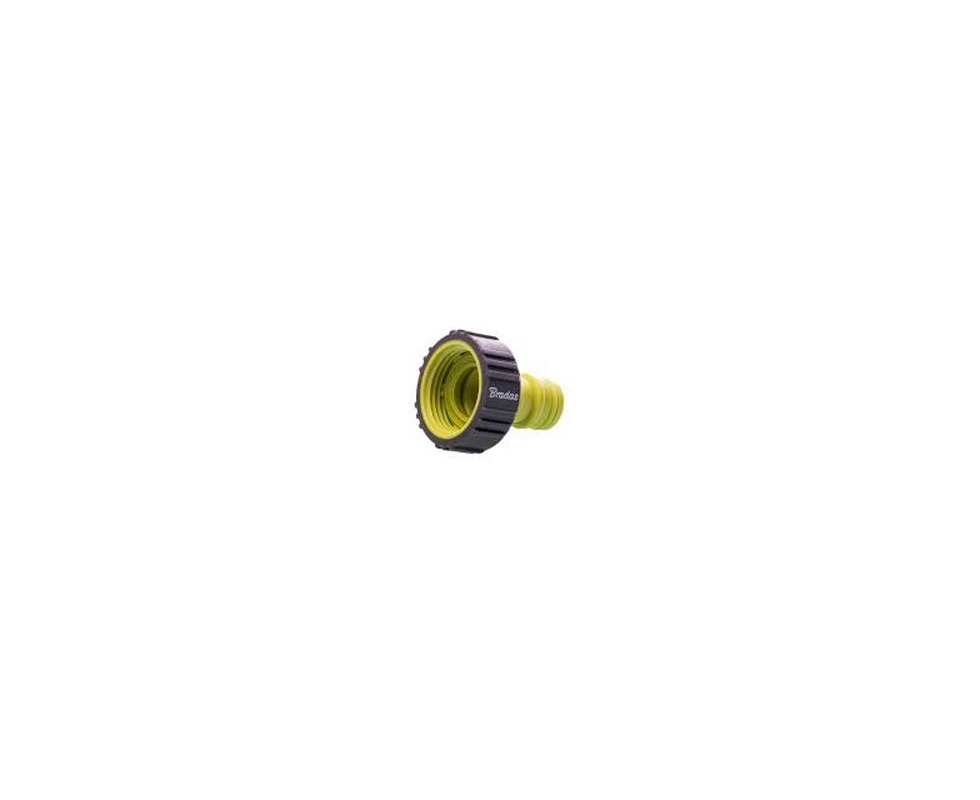 Купить Адаптер для шланга с наружной резьбой 3/4'' LIME LINE                                                