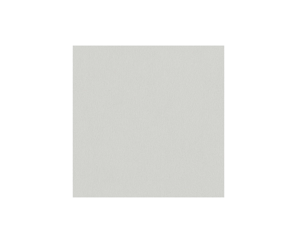 Купить Обои Marburg Melange 36113                                                                          