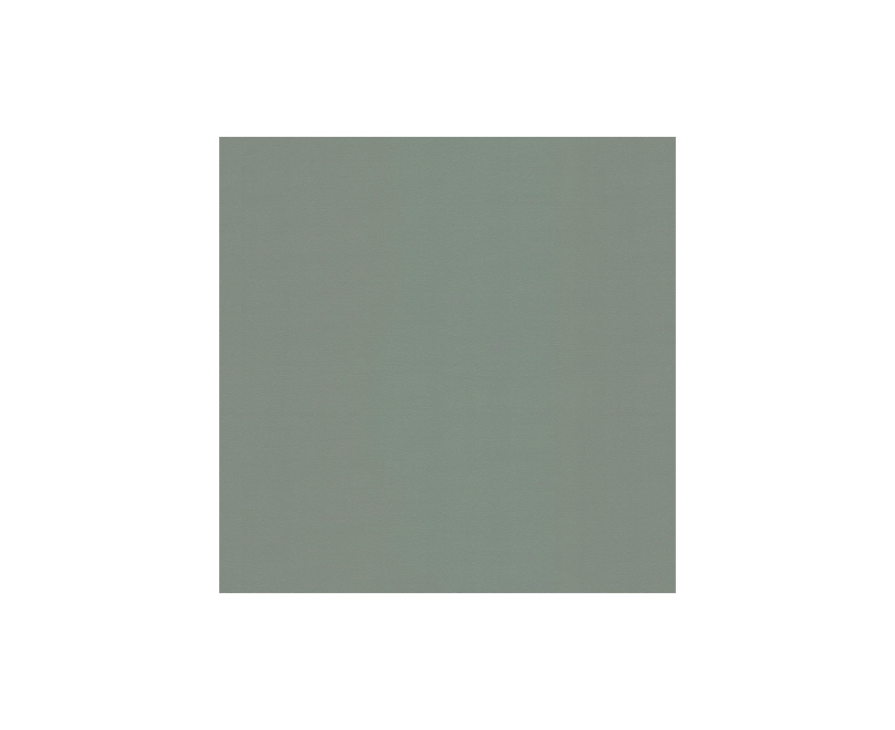 Купить Обои Summer Time НС72822-74                                                                         