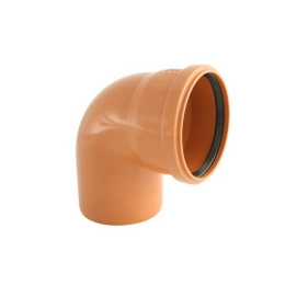 Купить Колено кан. внеш ПП160/87                                                                           