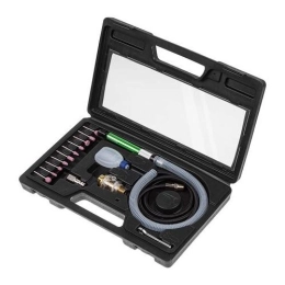 Купить Гравер пневматический ECO AGV-55A                                                                   