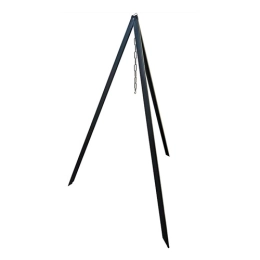 Купить Тренога ВВ034                                                                                       