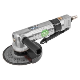 Купить Пневмошлифмашина угловая ECO AAG12-125                                                              