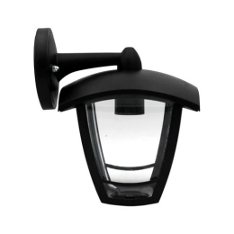 Купить Светильник Дели 2 черный                                                                            