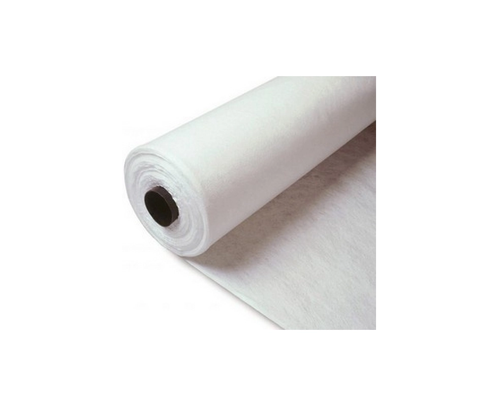 Купить Мембрана ветро-влагозащитная Ecotex Standart A75 70м2                                               