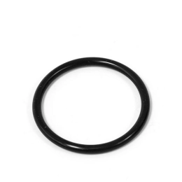 Купить Кольцо (резиновое) корпуса насоса  JET/JY1000.                                                      