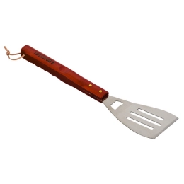 Купить Лопатка нержавеющая сталь BOYSCOUT 41см                                                             