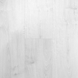 Купить Ламинат Creo Plus CRP5332 Дуб Вирджиния белый                                                       