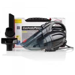 Купить Автопылесос 12В Cyclonic Power Heyner ALCA 240                                                      
