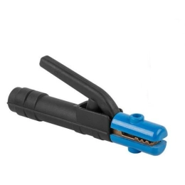 Купить Электрододержатель Solaris H-200D SL1568-4                                                          