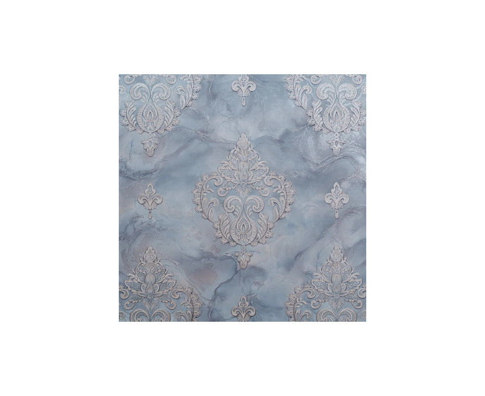 Купить Обои Кружево 11144-04                                                                               