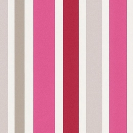 Купить Обои Esprit Kids 4 30288-2                                                                          