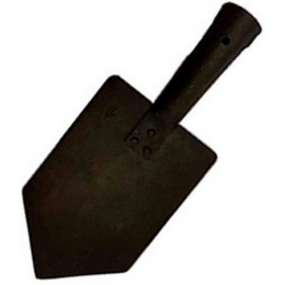 Купить Лопата огородная ВСП-4852 без ручки                                                                 