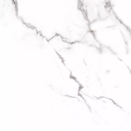 Купить Плитка Prime Ceramics Carrara 600*600 мм                                                            