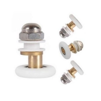 Для душевых кабин