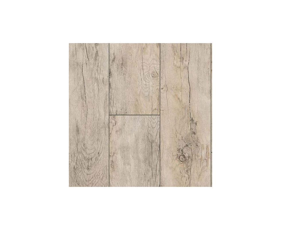 Купить Ламинат BLUE FP724 Дуб Ален                                                                         