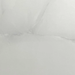 Купить Плитка Azerbaijan Vanhong Ceramics Co VHP600067C 600*600 мм                                         