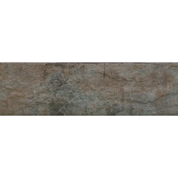 Купить Плитка Берёзакерамика Brick wall палевый 250*75 мм                                                  