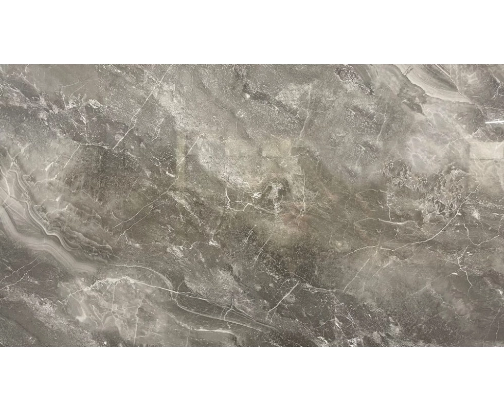 Купить Плитка Azerbaijan Vanhong Ceramics Co VHP612082 1200*600 мм                                         