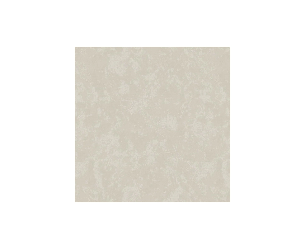 Купить Обои Mirabelle 60995-04                                                                             