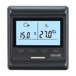 Купить Терморегулятор HW500 Grand Meyer                                                                    