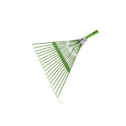 Купить Грабли веерные без черенка 0231-10 ЦИ                                                               