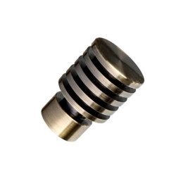 Купить Наконечник D25 Наварра Антик                                                                        