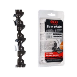 Купить Цепь 15 см 6'' 1/4'' 1.1 мм 37 звеньев 14TA в блистере ECO                                            