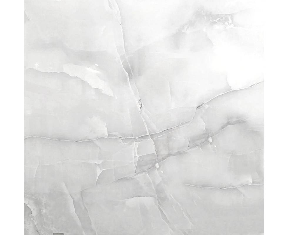 Купить Плитка Azerbaijan Vanhong Ceramics Co VHP60028 600*600 мм                                           