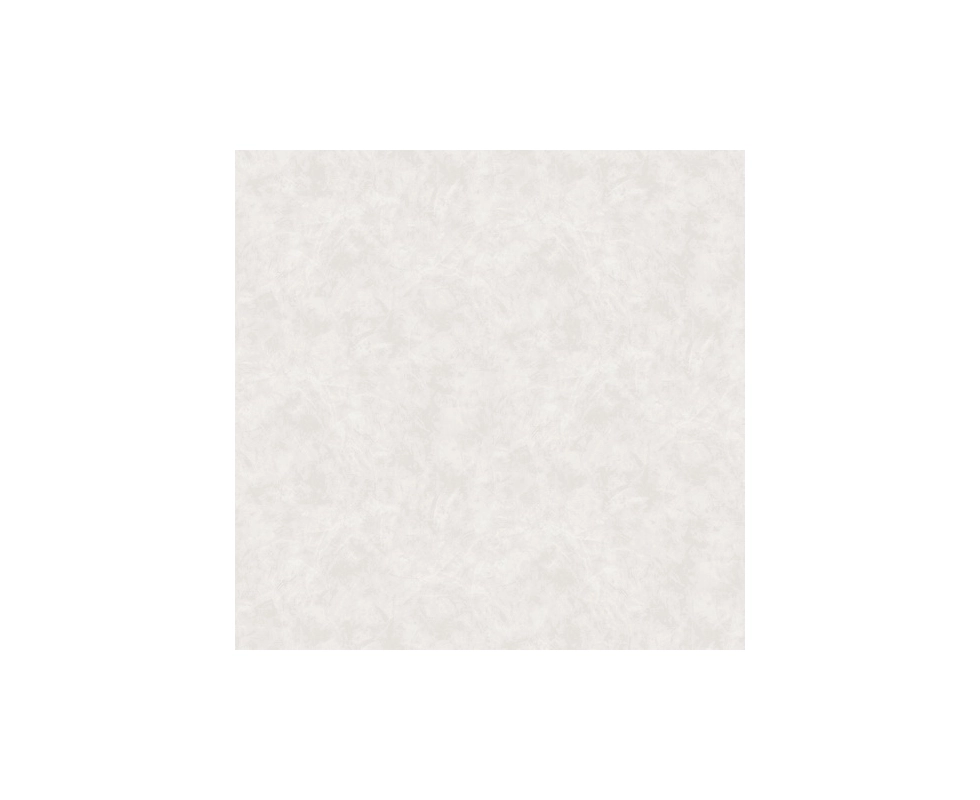 Купить Обои Peony 585341                                                                                   