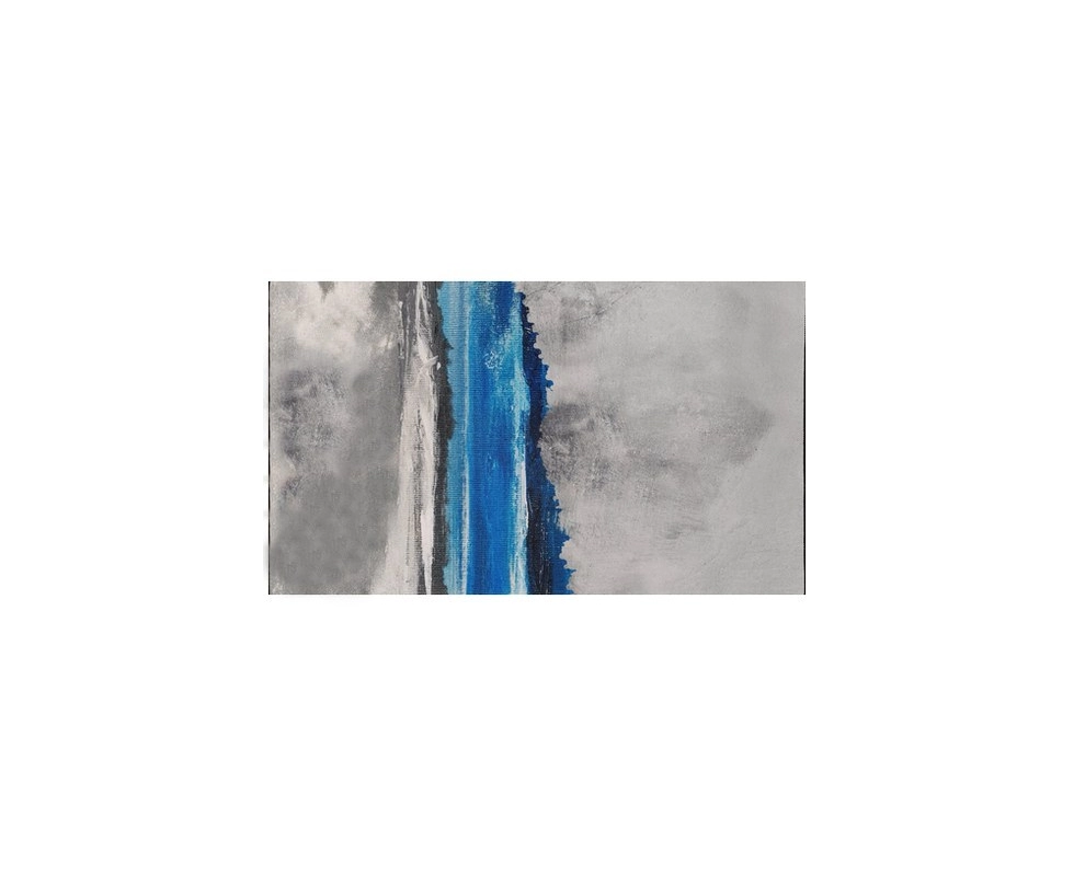 Купить Коврик AQUADOMER HOME Войлок артикул DRH 61 012 60*100см                                            